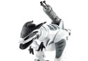 ZDALNIE STEROWANY FUTURYSTYCZNY DINOZAUR R/C