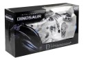 ZDALNIE STEROWANY FUTURYSTYCZNY DINOZAUR R/C