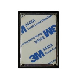 CENTRALKA, MODUŁ JR1721PWM DO QUADA BBH 3588