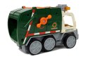 AUTO ŚMIECIARKA ZDALNIE STEROWANA R/C