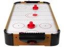 GRA STOŁOWA AIR HOCKEY KRĄŻEK PUNKTY