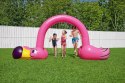 FONTANNA WODNA FLAMING BESTWAY 52382