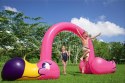 FONTANNA WODNA FLAMING BESTWAY 52382