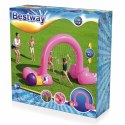 FONTANNA WODNA FLAMING BESTWAY 52382