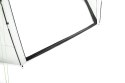 NAMIOT ALTANA DO BASENU 600 X 600 X 295 CM BESTWAY 58612