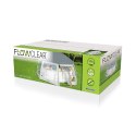 NAMIOT ALTANA DO BASENU 600 X 600 X 295 CM BESTWAY 58612