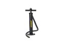 DMUCHANA DESKA + WIOSŁO 320x76x12 CM DESKA SUP HYDRO-FORCE ŻÓŁTA BESTWAY 65348