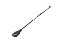 DMUCHANA DESKA + WIOSŁO 320x76x12 CM DESKA SUP HYDRO-FORCE ŻÓŁTA BESTWAY 65348