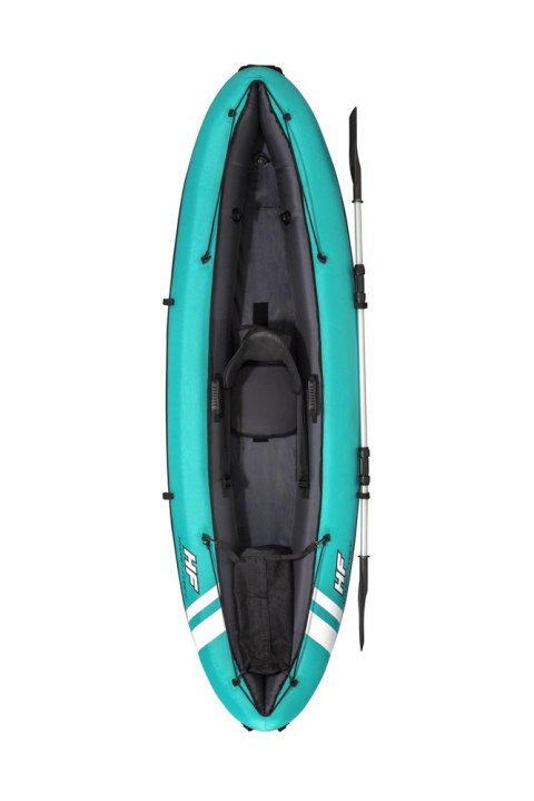 KAJAK DMUCHANY 280 X 86 X 40 CM BESTWAY 65118