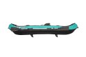 KAJAK DMUCHANY 280 X 86 X 40 CM BESTWAY 65118