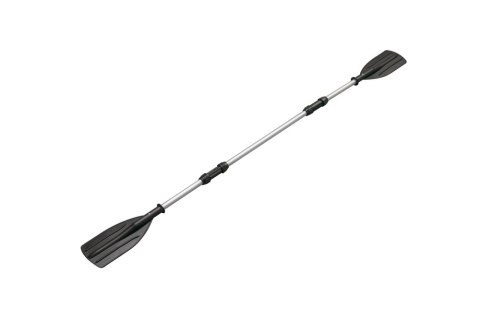 KAJAK DMUCHANY 280 X 86 X 40 CM BESTWAY 65118