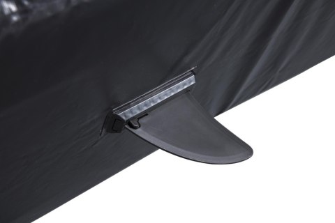 KAJAK DMUCHANY 280 X 86 X 40 CM BESTWAY 65118
