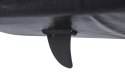 KAJAK DMUCHANY 280 X 86 X 40 CM BESTWAY 65118