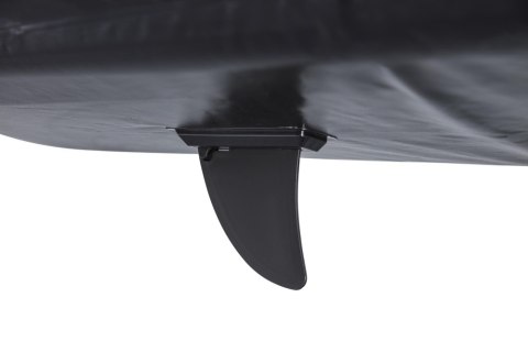 KAJAK DMUCHANY 280 X 86 X 40 CM BESTWAY 65118