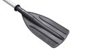 KAJAK DMUCHANY 280 X 86 X 40 CM BESTWAY 65118