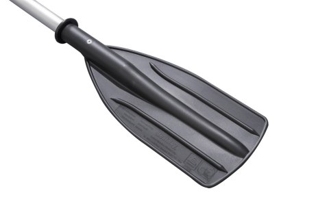 KAJAK DMUCHANY 280 X 86 X 40 CM BESTWAY 65118
