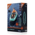 KAJAK DMUCHANY 280 X 86 X 40 CM BESTWAY 65118