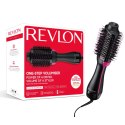 Revlon Suszarka Lokówko-suszrka i okrągła szczotka One-Step Hair Dryer