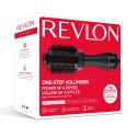 Revlon Suszarka Lokówko-suszrka i okrągła szczotka One-Step Hair Dryer