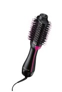 Revlon Suszarka Lokówko-suszrka i okrągła szczotka One-Step Hair Dryer