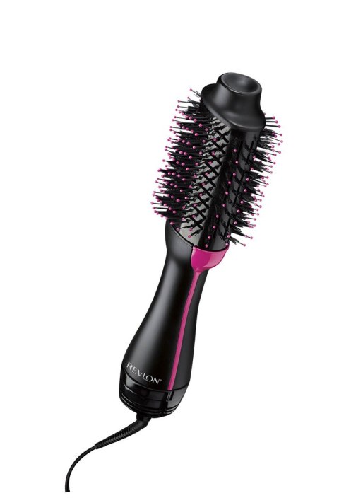 Revlon Suszarka Lokówko-suszrka i okrągła szczotka One-Step Hair Dryer