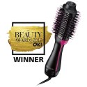 Revlon Suszarka Lokówko-suszrka i okrągła szczotka One-Step Hair Dryer