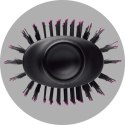 Revlon Suszarka Lokówko-suszrka i okrągła szczotka One-Step Hair Dryer