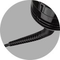 Revlon Suszarka Lokówko-suszrka i okrągła szczotka One-Step Hair Dryer