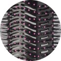 Revlon Suszarka Lokówko-suszrka i okrągła szczotka One-Step Hair Dryer