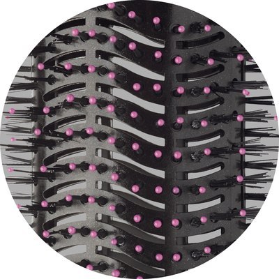 Revlon Suszarka Lokówko-suszrka i okrągła szczotka One-Step Hair Dryer