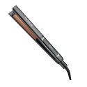 REVLON PRO COLLECTION SALON RVST2175 PROSTOWNICA DO WŁOSÓW