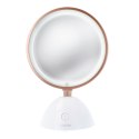 REVLON RVMR9029 LUSTERKO PODŚWIETLANE