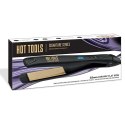 HOT TOOLS SIGNATURE SERIES EMEA 1 INCH DIGITAL CERAMIC HTST2575E CERAMICZNA PROSTOWNICA DO WŁOSÓW Z LCD