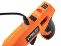 NEO PISTOLET DO KLEJU NA GORĄCO 11MM 4V, ZASILANIE USB, AKUMULATOR 2200MAH