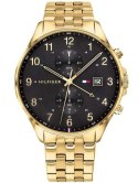 ZEGAREK MĘSKI TOMMY HILFIGER 1791707 WEST (zf018b)