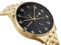 ZEGAREK MĘSKI TOMMY HILFIGER 1791707 WEST (zf018b)