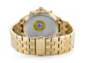 ZEGAREK MĘSKI TOMMY HILFIGER 1791707 WEST (zf018b)