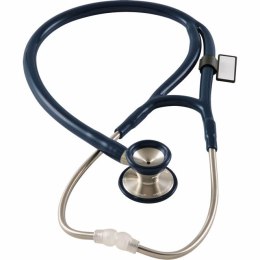 MDF 797 Classic Cardiology-ciemna zieleń (MDF13) Stetoskop kardiologiczny