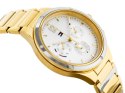 ZEGAREK DAMSKI TOMMY HILFIGER EVE (ZF523A)