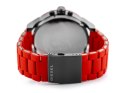 ZEGAREK MĘSKI DIESEL MR. DADDY 2.0 (zx113a) - CHRONOGRAF