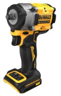 AKUMULATOROWY KLUCZ UDAROWY DEWALT DCF923N 3/8'' XR 18V 0*AH 406 Nm