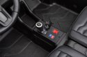 AUTO NA AKUMULATOR MP3 SKÓRA EVA BUGGY 4X150W 24V DO 120KG ZŁOTY