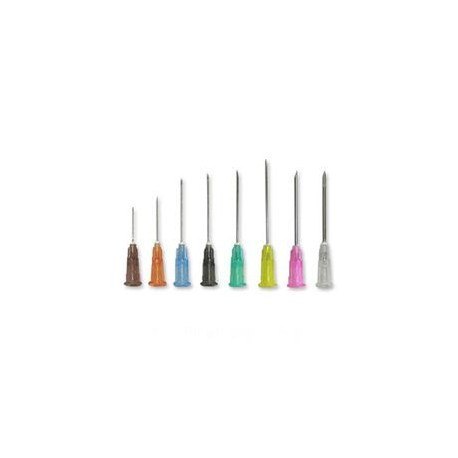 BD Igła jednorazowego użytku-0,8 x 40mm Igła jednorazowego użytku
