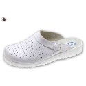 MEDIBUT Obuwie medyczne Wzór 04AB-47 Obuwie damskie i męskie