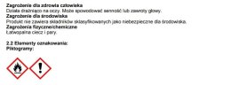 MEDISEPT VELOX WIPES CHUSTECZKI DO DEZYNFEKCJI RÓŻNORODNYCH POWIERZCHNI SPRZĘTU MEDYCZNEGO Z TWORZYW SZTUCZNYCH