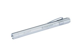RIESTER LATARKA LEKARSKA - RI-PEN LED-srebrny 5074-526 Profesjonalna Lampka Diagnostyczna