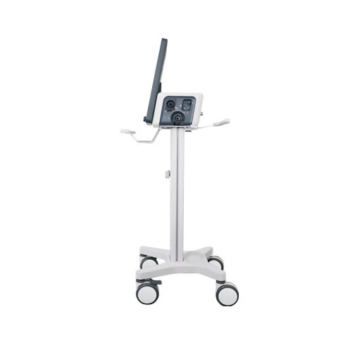 Axcent Medical LYRA x2 Respirator profesjonalny najwyższej wydajności do wentylacji inwazyjnej i nieinwazyjnej