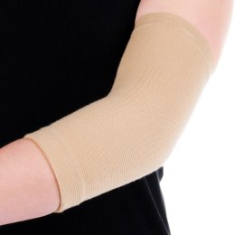 QMED PHARMA ROZMIAR: L Stabilizator stawu łokciowego