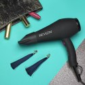 Revlon Suszarka do włosów Perfect Heat Smooth Brilliance +dyfuzor jonizacja