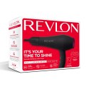 Revlon Suszarka do włosów Perfect Heat Smooth Brilliance +dyfuzor jonizacja